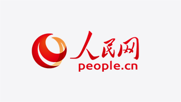 4AA59734-8E71-4b76-B392-2463E06029DF.png
